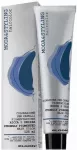 Elgon Moda&Styling Hair Color 6 125ml