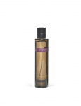 Locherber Milano Black Karthago Home Fragrance Spray 100ml