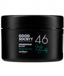 Artego Good Society 46 Nourishing Boost Maska 500ml