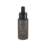 L&ouml;wengrip Luminous Bronze Self-Tan Drops 30 ml
