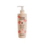 Echosline E-Look Liss Styler Smoothing Fluid 225ml