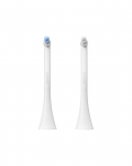 Curaprox Single Duo Exchangeable Heads