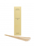 Cereria Molla 1899 Incense Black Orchid & Lilly 20pc