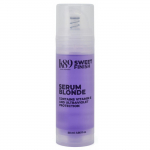 K89 Sweet Finish Blonde Serum