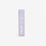 Xlash Cosmetics Xbrow Sensitive Eyebrow Serum 3ml