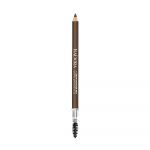 Isadora The Brown Powder Pen 03 Medium Brown
