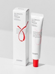 Cosrx AC Collection Ultimate Spot Cream 30ml