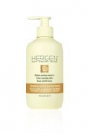 Hergen Beauty & Wellness Solution Nourishing Balm G3 400 ml