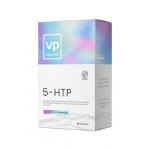 VP Laboratory 5-HTP 60 caps