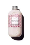 Benamor Rose Amelie Shower Gel 500 ml