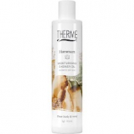 Therme Hammam Moisturising Shower Oil 250ml