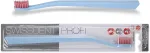 Swissdent Profi Gentle Toothbrush