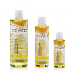 ItalWax Afterwax Lemon Oil 100 ml