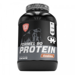 Mammut Formel 90 Cookies 3000g