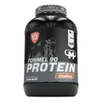 Mammut Formel 90 Cookies 3000g