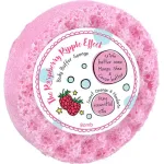 Bomb Cosmetics Let That Mango Mandarin & Grapefruit Body Buffer 200g