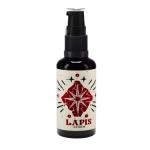By Elementum Lapis Astrum Beard Shaper