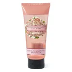 Aromas Artesanales de Antigua AAA Rose Petal Bath & Shower Gel 200ml