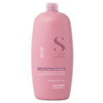 ALFAPARF Semi Di Lino MOISTURE Leave-In Conditioner 1000 ml