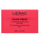 Lierac GLOW FRESH Cream Refill 50ml