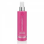 Keratherapy Keratin Infused Root Boost and Volumizer 251ml