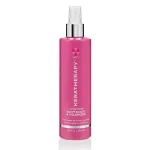 Keratherapy Keratin Infused Root Boost and Volumizer 251ml