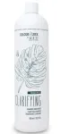 BES Colour Lock Clarifying Shampoo 1000ml