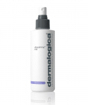 Dermalogica UltraCalming Mist 177ml