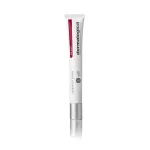 Dermalogica Skin Perfect Primer SPF30 22ml