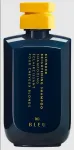 R+Co BLEU Blonded Brightening Masque 147 ml