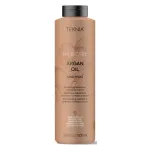 Lakme Teknia Argan Oil Shampoo 1000ml