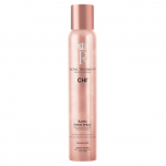 CHI Royal Treatment Rapid Shine Spray 150ml