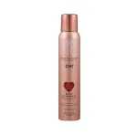 CHI Royal Treatment Rapid Shine Spray 150ml