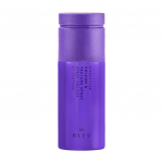 R+Co BLEU Life Styler Volume & Texture Spray 30 ml