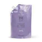 Lakme Teknia White Silver Shampoo Refill 600ml