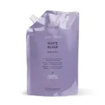 Lakme Teknia White Silver Shampoo Refill 600ml