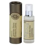 Dancoly Angel En Provence Lavender Shine Serum Spa 100 ml