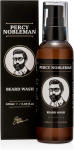 Percy Nobleman Beard Wash 100 ml