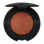 Nouba Blush On Bubble 59