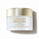 Christian Breton Pure Glow Hyaluronic Moisturizer