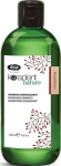 Lisap KER.Care Energizing Shampoo 1 L