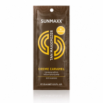 Sunmaxx Caramel Bronzer Tanning Lotion 15 ml