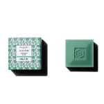 Benamor Alecrim The Original Soap 100g