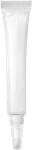 IsaDora Glossy Lip Treat 00