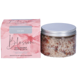 GUAM Blossom Bath Salt 500 g