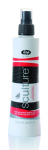Lisap Milano Sculture Extra Strong Spray Gel 250ml