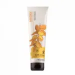 Elgon Argan 2 Supreme Conditioner 150ml