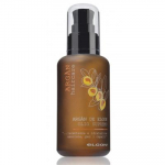 Elgon Argan 3 Supreme Oil 100ml