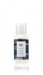 R+Co Television Perfect Hair Shampoo 50ml