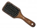 Hercules S&auml;gemann 9046 Paddle Brush